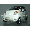 1/18 Tata Nano LX 2009