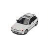 Otto Mobile 1/18 Ford Fiesta Mk3 XR2i 1989