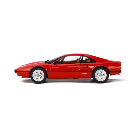 1:18 Ferrari 308 GTBi