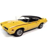 Autoworld 1/18 Pontiac GTO Judge 1969