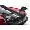 1:18 Pagani Huayra BC