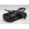AuatoArt 1/18 Honda NSX (NC1)