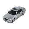 Otto Mobile 1/18 Mercedes-Benz C36 AMG W202 1990