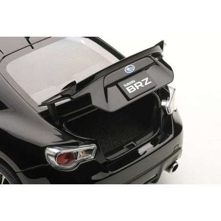 Autoart 1/18 Subaru BRZ