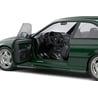 Solido 1/18 BMW E36 Coupe M3 GT 1995