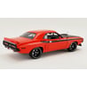ACME 1/18 Dodge Hemi Challenger R/T Fireball 1971