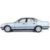 Minichamps 1/18 BMW 5 Series 535i (E34) 1988