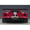 Autoart 1/18 Ford GT GTE Pro Le Mans 24h 2019 A.Priaulx/H.Tincknell/J.Bomarito No.67