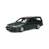 Otto Mobile 1/18 Volvo 850 T5 R 1995