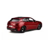 1:18 Alfa Romeo Stelvio Quadrifoglio 2017 (Otto Mobile)