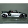 1:18 Audi R8 GT (Kyosho)