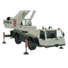 NZG 1/50 Terex PPM AC40/2L All Terrain Mobile Crane