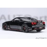 Autoart 1/18 Nissan GT-R50 by Italdesign 2020