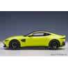Autoart 1/18 Aston Martin Vantage 2019