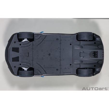 Autoart 1/18 Bugatti Chiron Sport 2019