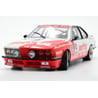 Minichamps 1/18 BMW 635 CSi 7th 24h Spa 1984 Motul No.9 Garage du Bac Hollinger/ Giroix/Krucker