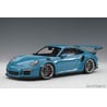 Autoart 1/18 Porsche 911 (991) GT3 RS