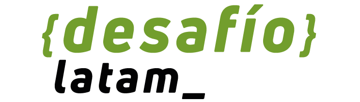 Desafío Latam