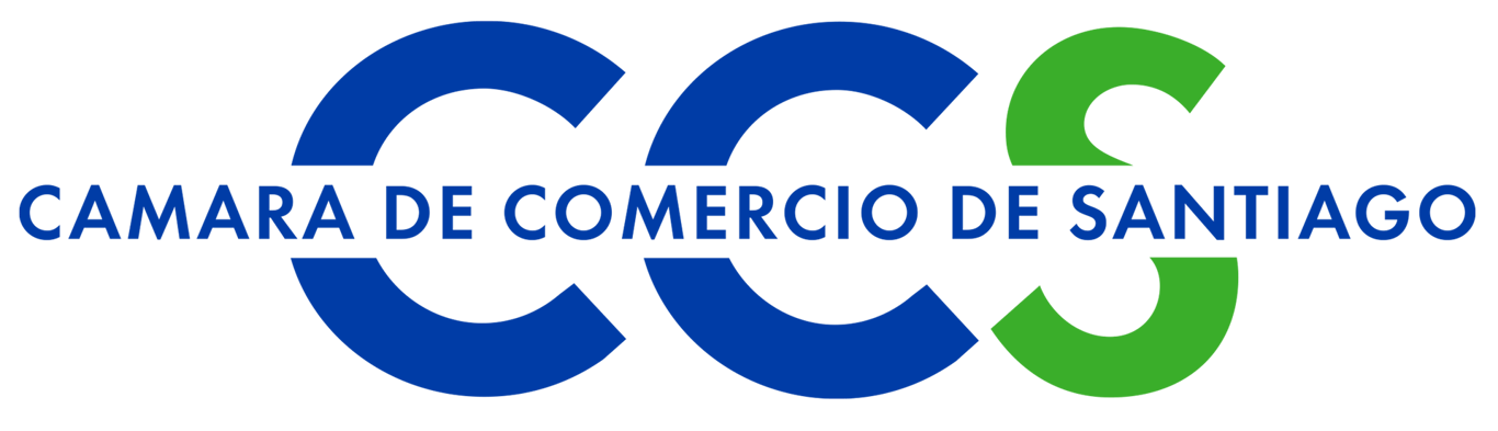 Cámara de Comercio de Santiago