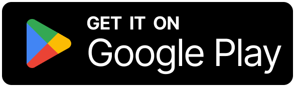 Playstore Icon for mobile app on android devices