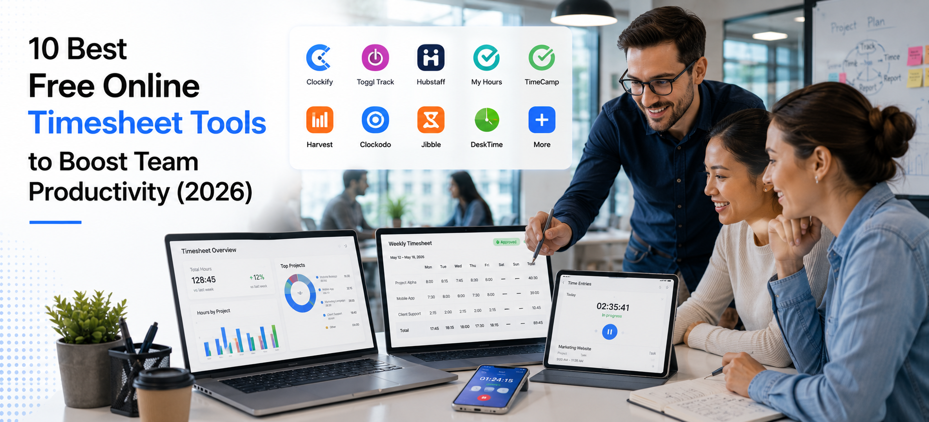 10 BEST TOOLS