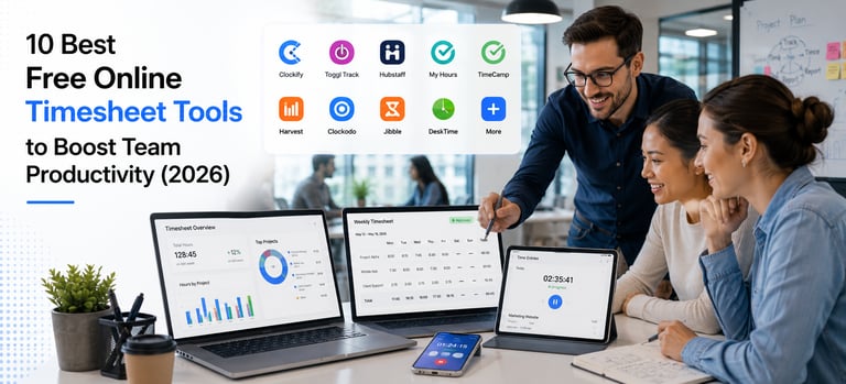 10 BEST TOOLS