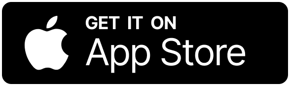 Appstore Icon for mobile app on apple devices