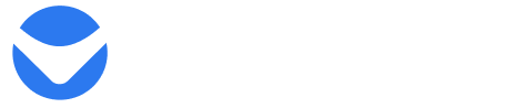 Velorona
