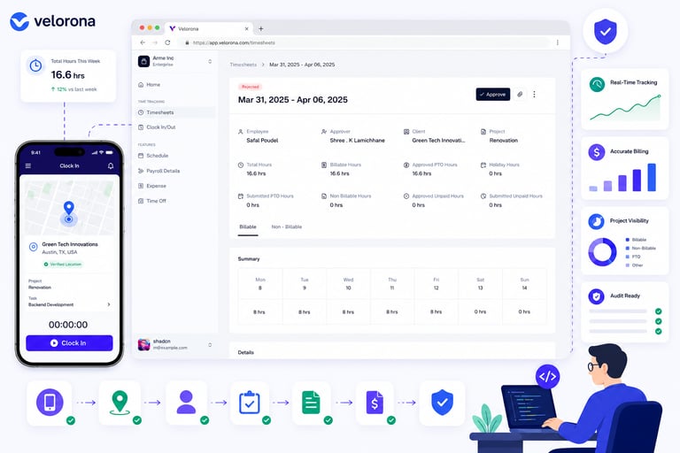 Timesheet_tracking