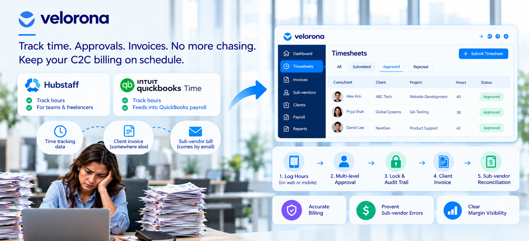 Streamline_Timesheets_and_Billing_fixed