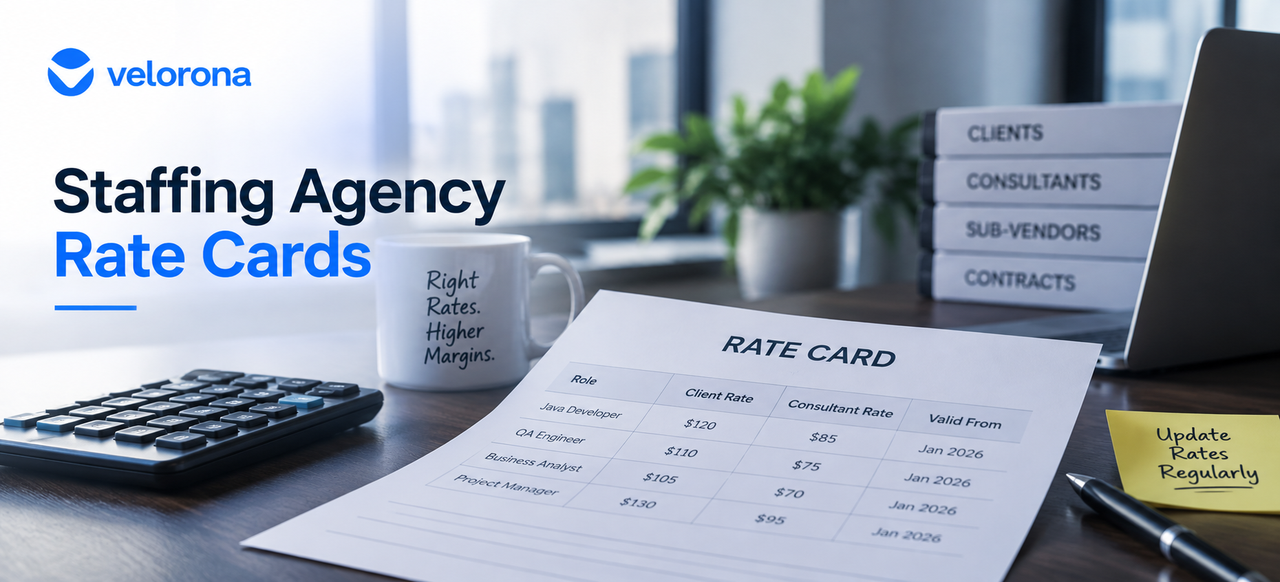 Staffing Agency Rate Card Workspace.png