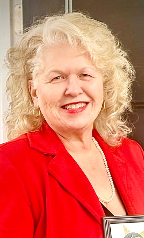 drmom62