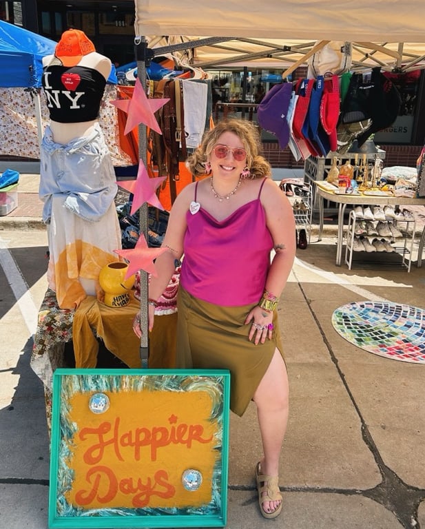 happierdaysvintage