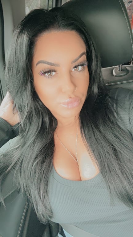 britni