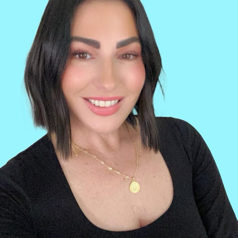 laurenvibesonly