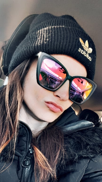 flippinbaddie