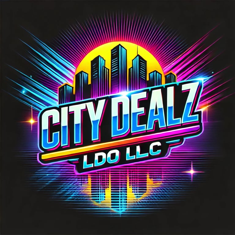 citydealzldo