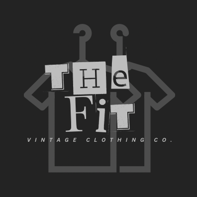 thefit