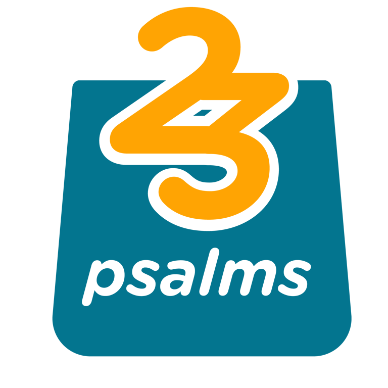 psalms23llc