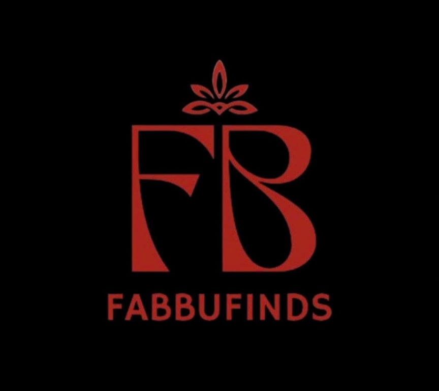 fabbufinds