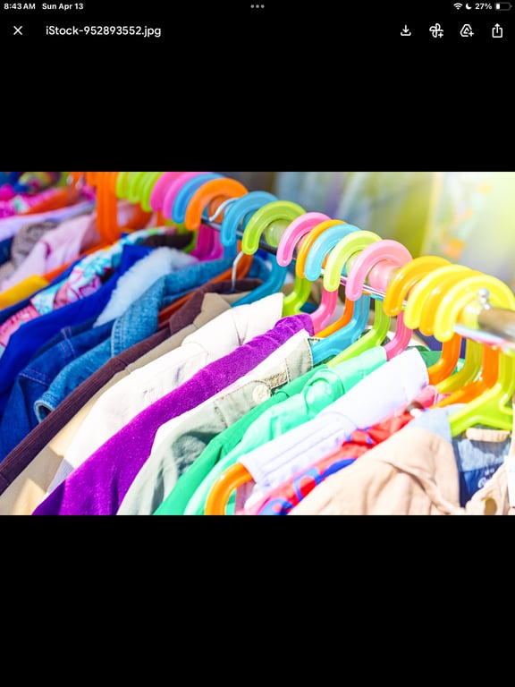 deechellresale