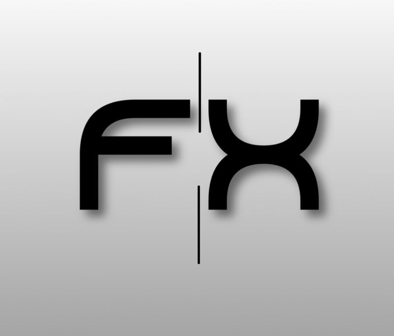 fxsellers