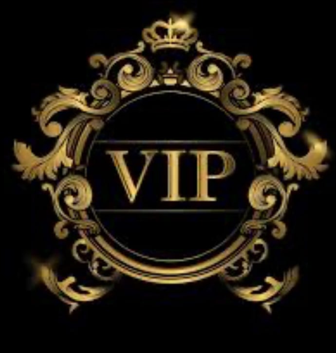 vipitems