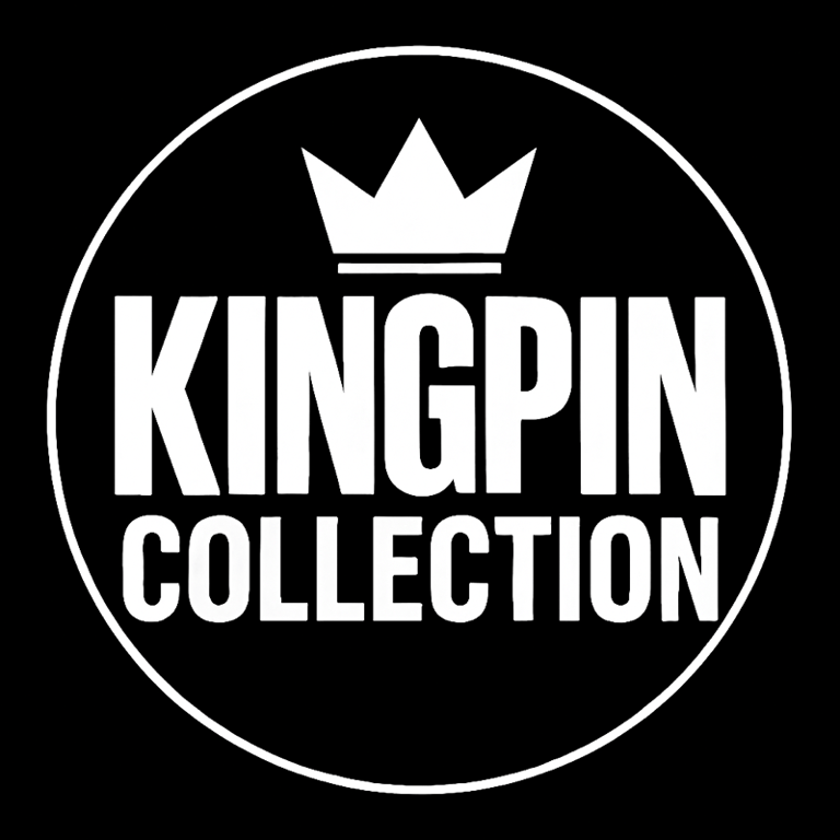 KingPin Collection