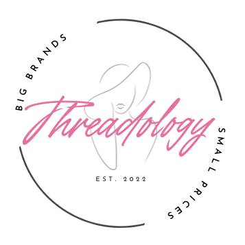Threadology