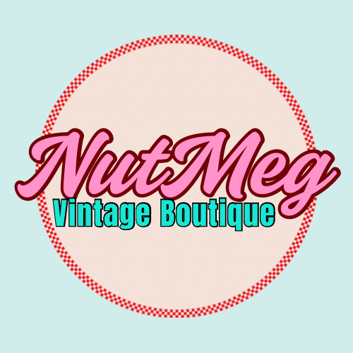 nutmeg