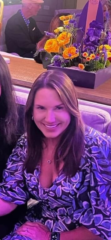sherrimcpeek