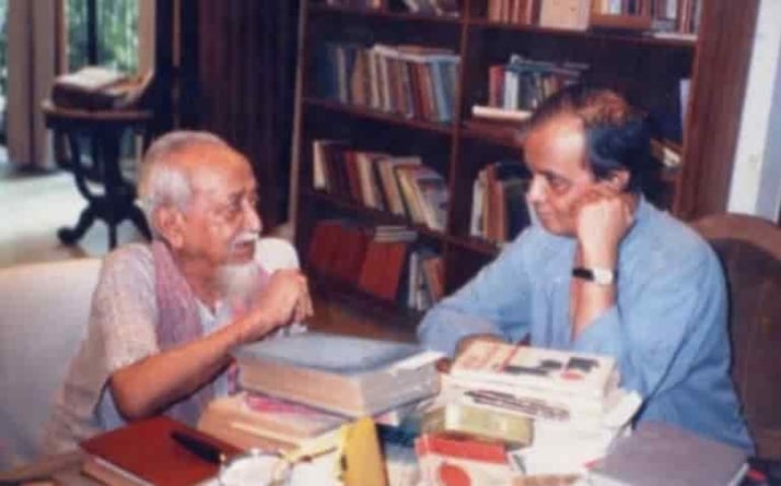 বাঙালী