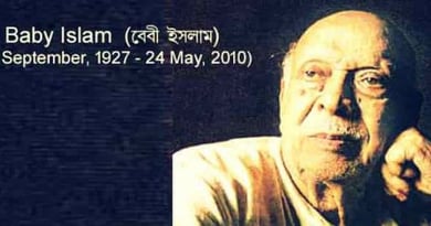 ধর্ম নাস্তিক্য ও মানবতন্ত্র ...