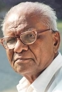 Govind Pansare murder